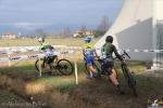 Turin International Cyclocross 2022